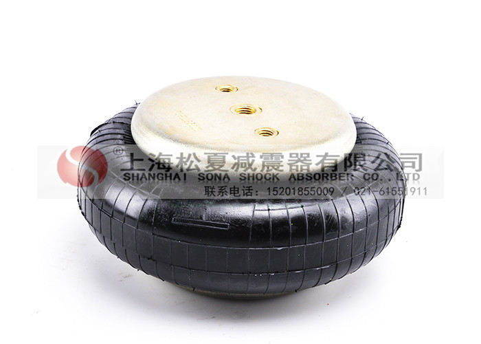 JBF230/140-1橡膠<a href='http://www.lovewangjing.cn/' target='_blank'><u>空氣彈簧</u></a>