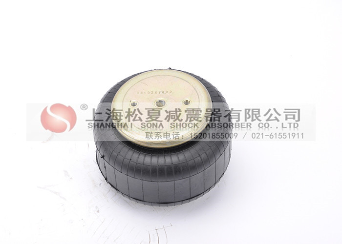 JBF240-180-1橡膠<a href='http://www.lovewangjing.cn/' target='_blank'><u>空氣彈簧</u></a>