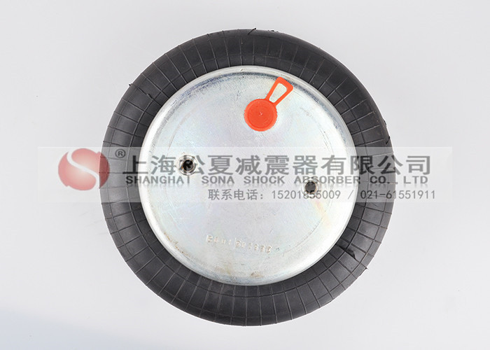 JBF250/140-1橡膠<a href='http://www.lovewangjing.cn/' target='_blank'><u>空氣彈簧</u></a>