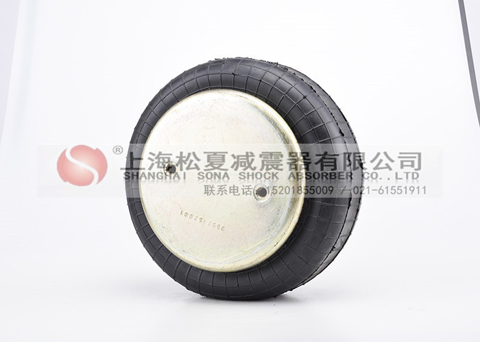 JBF250/160-1橡膠<a href='http://www.lovewangjing.cn/' target='_blank'><u>空氣彈簧</u></a>