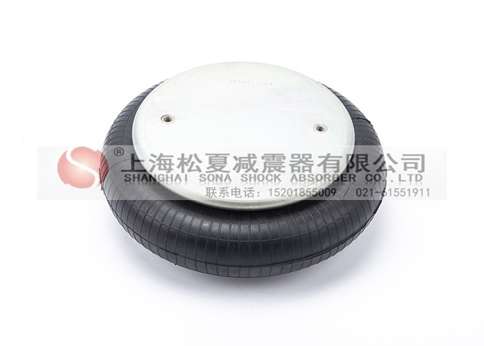 JBF325/160-1橡膠<a href='http://www.lovewangjing.cn/' target='_blank'><u>空氣彈簧</u></a>