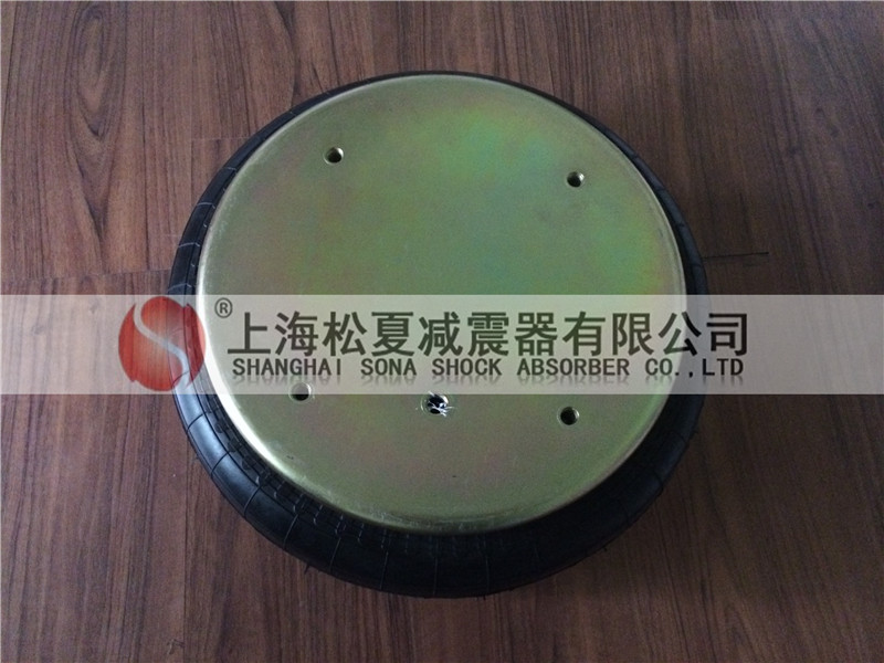 JBF386/140-1橡膠<a href='http://www.lovewangjing.cn/' target='_blank'><u>空氣彈簧</u></a>