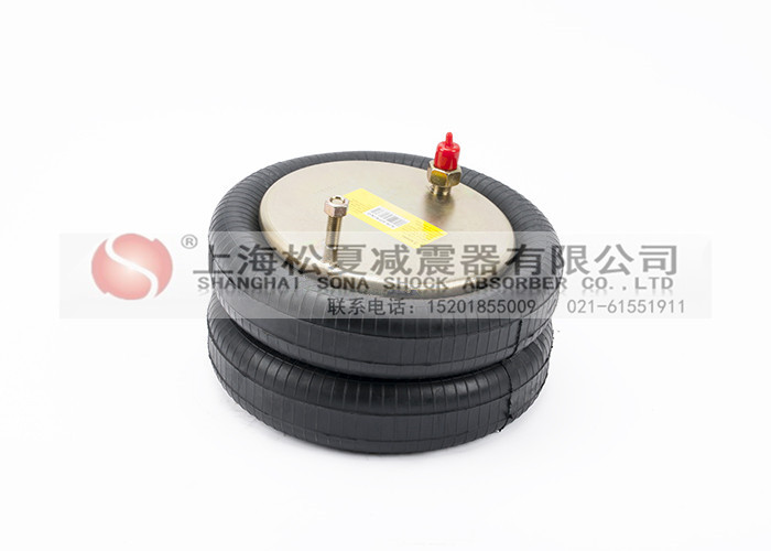 JBF343/104-2橡膠<a href='http://www.lovewangjing.cn/' target='_blank'><u>空氣彈簧</u></a>