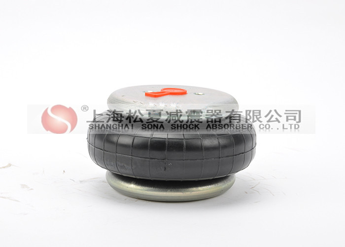 單曲<a href='http://www.lovewangjing.cn/' target='_blank'><u>空氣彈簧</u></a>減震器Firestone凡士通W01-358-7731