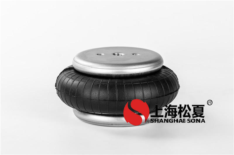 類似費(fèi)斯托EB-165-65<a href='/' target='_blank'><u>橡膠氣囊</u></a>Festo橡膠<a href='http://www.lovewangjing.cn/' target='_blank'><u>空氣彈簧</u></a>