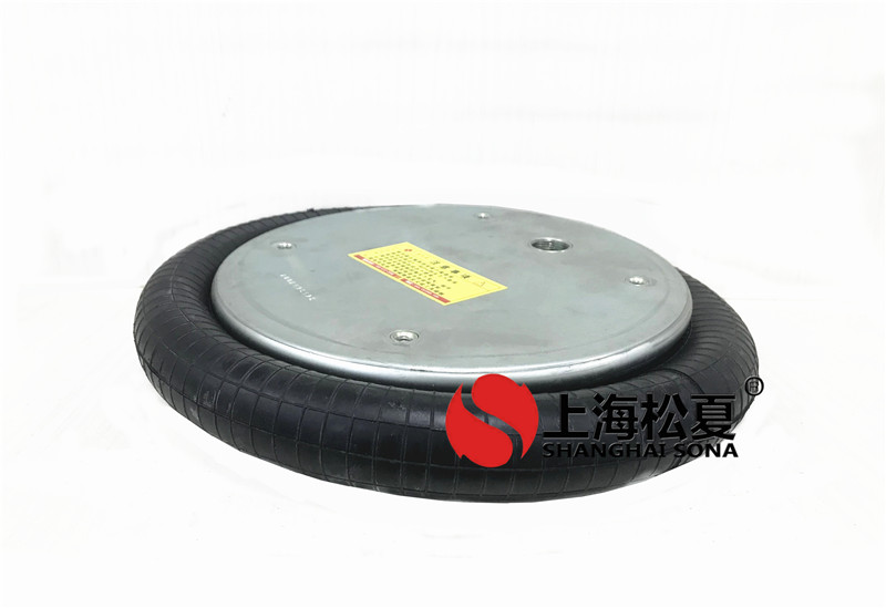 FS530-14CI橡膠<a href='http://www.lovewangjing.cn/' target='_blank'><u>空氣彈簧</u></a>W01-358-7092減震氣囊氣墊