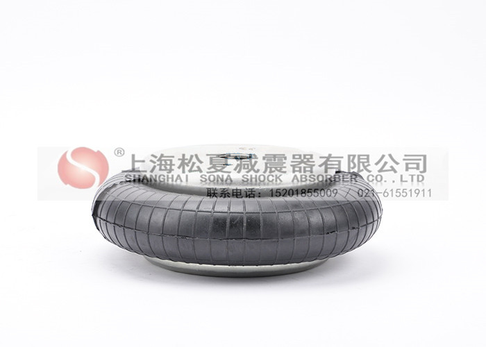FS 200-10康迪泰克橡膠空氣彈簧、凡士通W01-M58-6165
