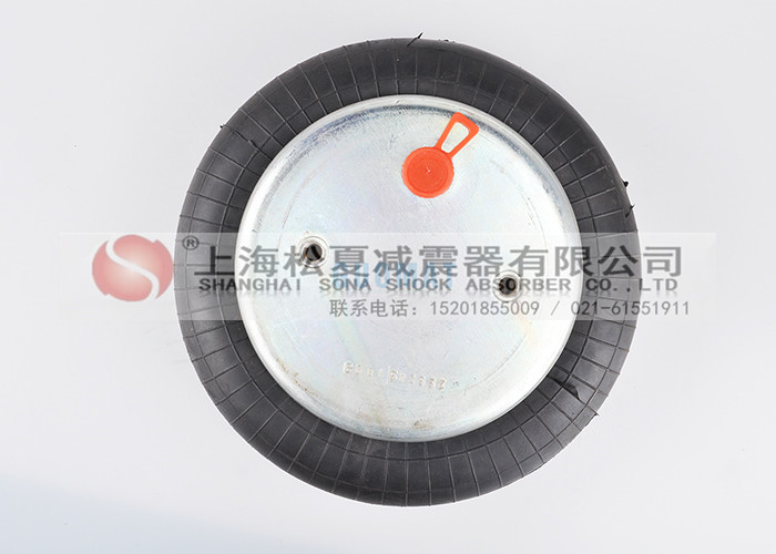 類似Festo費斯托EB-250-85型號<a href='http://www.lovewangjing.cn/' target='_blank'><u>空氣彈簧</u></a>JBF250/140-1