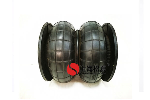 <a href='http://www.lovewangjing.cn/' target='_blank'><u>空氣彈簧</u></a>的氣囊系統(tǒng)到底是什么