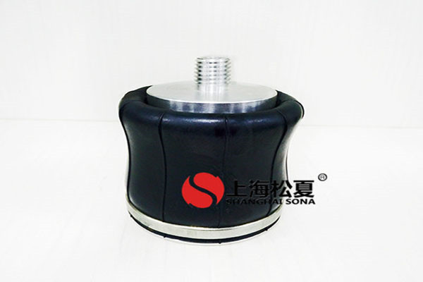 如何克服<a href='http://www.lovewangjing.cn/' target='_blank'><u>空氣彈簧</u></a>上浮