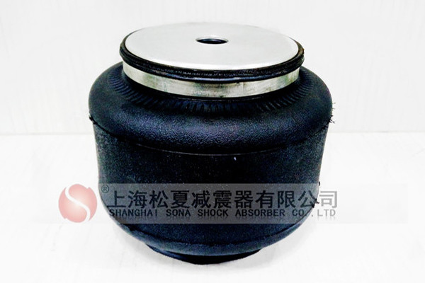 <a href='http://www.lovewangjing.cn/' target='_blank'><u>空氣彈簧</u></a>隔振系統(tǒng)技術(shù)