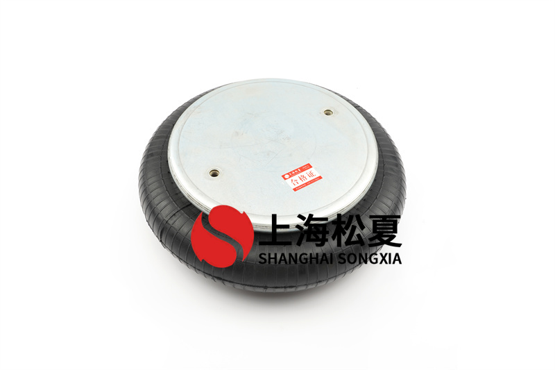 <a href='http://www.lovewangjing.cn/' target='_blank'><u>空氣彈簧</u></a>鹽霧試驗(yàn)