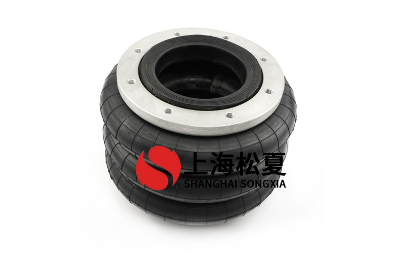 <a href='http://www.lovewangjing.cn/' target='_blank'><u>空氣彈簧</u></a>中差動閥的適用規(guī)格