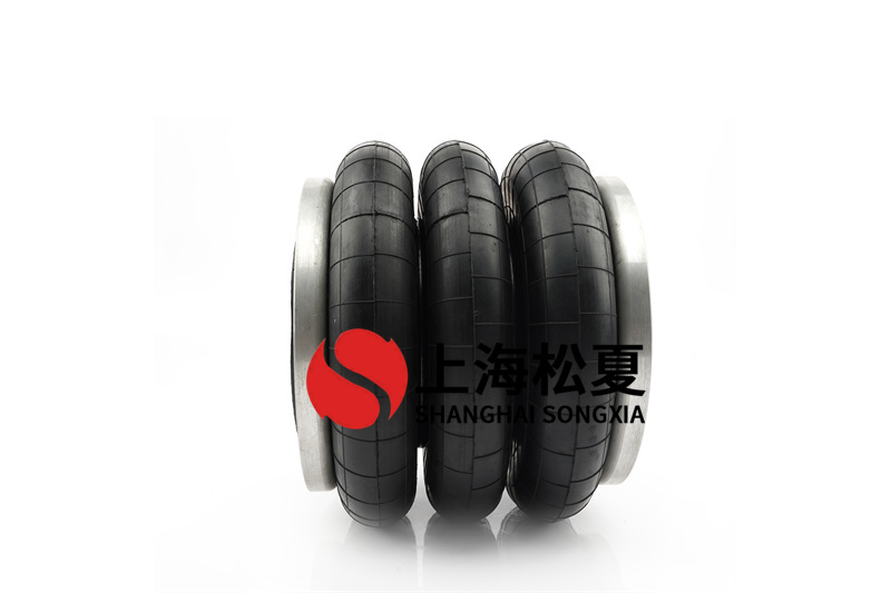 <a href='http://www.lovewangjing.cn/' target='_blank'><u>空氣彈簧</u></a>電磁閥的功效與作用