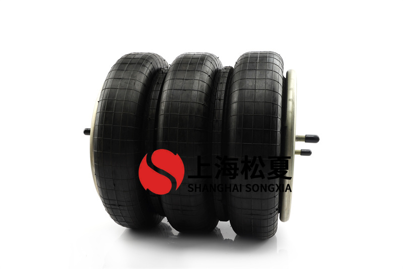 <a href='http://www.lovewangjing.cn/' target='_blank'><u>空氣彈簧</u></a>原理及構(gòu)造