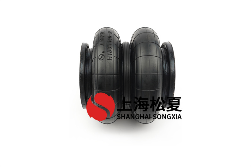 獨立<a href='http://www.lovewangjing.cn/' target='_blank'><u>空氣彈簧</u></a>的優(yōu)缺點是什么