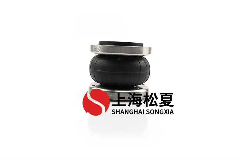 使用橡膠空氣彈簧有什么注意事項？
