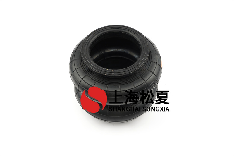 橡膠<a href='http://www.lovewangjing.cn/' target='_blank'><u>空氣彈簧</u></a>活塞的加工