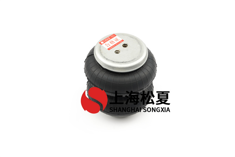 <a href='http://www.lovewangjing.cn/' target='_blank'><u>空氣彈簧</u></a>為什么要裝差壓閥