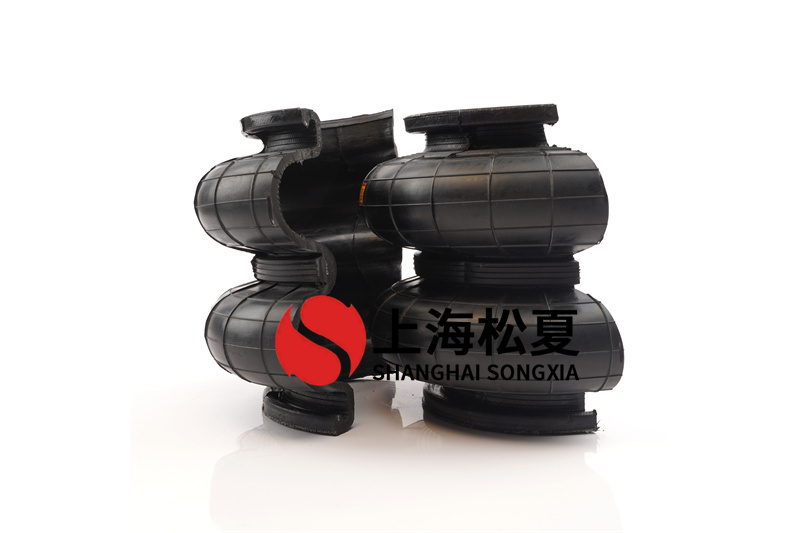 <a href='http://www.lovewangjing.cn/' target='_blank'><u>空氣彈簧</u></a>系統(tǒng)組成及工作原理