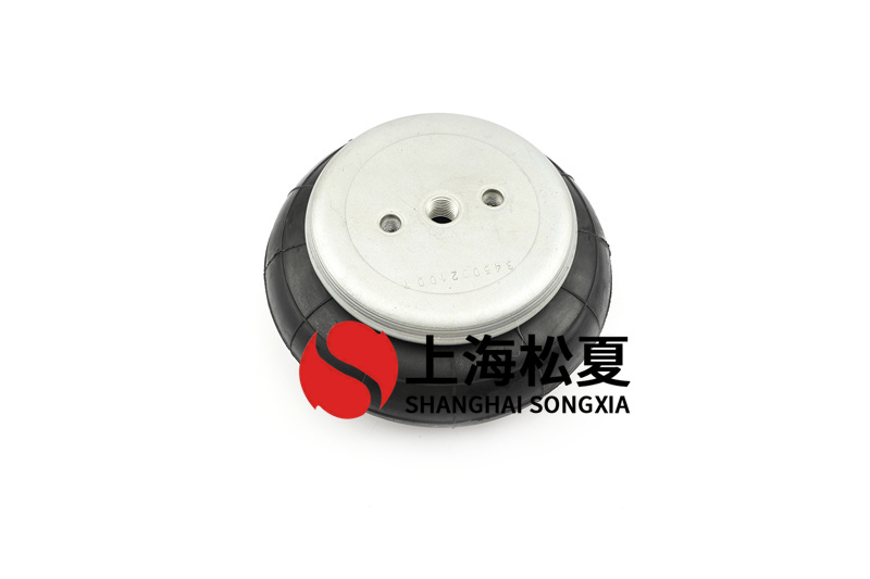 <a href='http://www.lovewangjing.cn/' target='_blank'><u>空氣彈簧</u></a>的內部結構設計