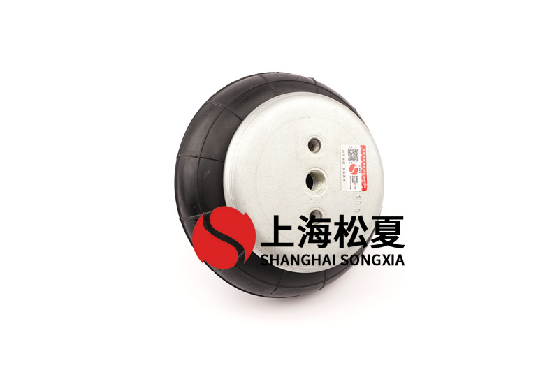 <a href='http://www.lovewangjing.cn/' target='_blank'><u>空氣彈簧</u></a>如何制作脈沖清潔器
