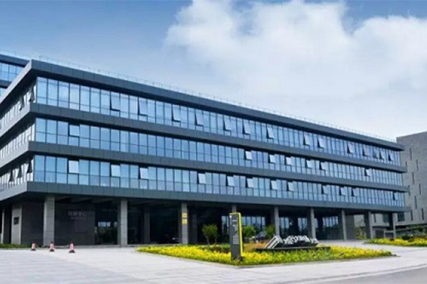 【江蘇徐工工程機(jī)械研究院】<a href='http://www.lovewangjing.cn/' target='_blank'><u>空氣彈簧</u></a>減震器