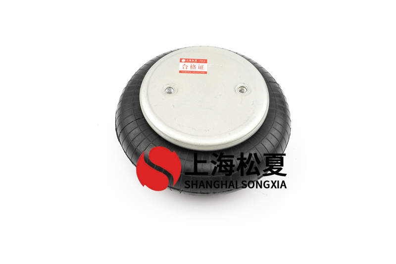 <a href='http://www.lovewangjing.cn/' target='_blank'><u>空氣彈簧</u></a>檢修方式及步驟