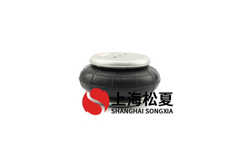床用<a href='http://www.lovewangjing.cn/' target='_blank'><u>空氣彈簧</u></a>結(jié)構(gòu)