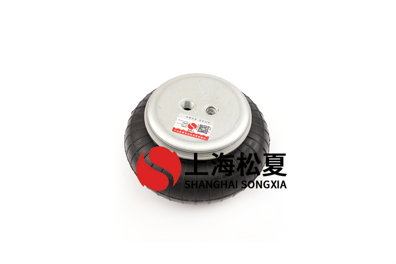 橡膠<a href='http://www.lovewangjing.cn/' target='_blank'><u>空氣彈簧</u></a>的應(yīng)用物質(zhì)