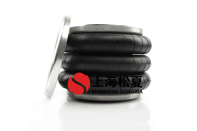 <a href='http://www.lovewangjing.cn/' target='_blank'><u>空氣彈簧</u></a>采用的節(jié)流孔