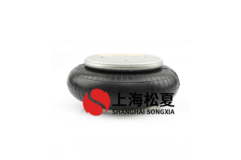 <a href='http://www.lovewangjing.cn/' target='_blank'><u>空氣彈簧</u></a>下料尺寸