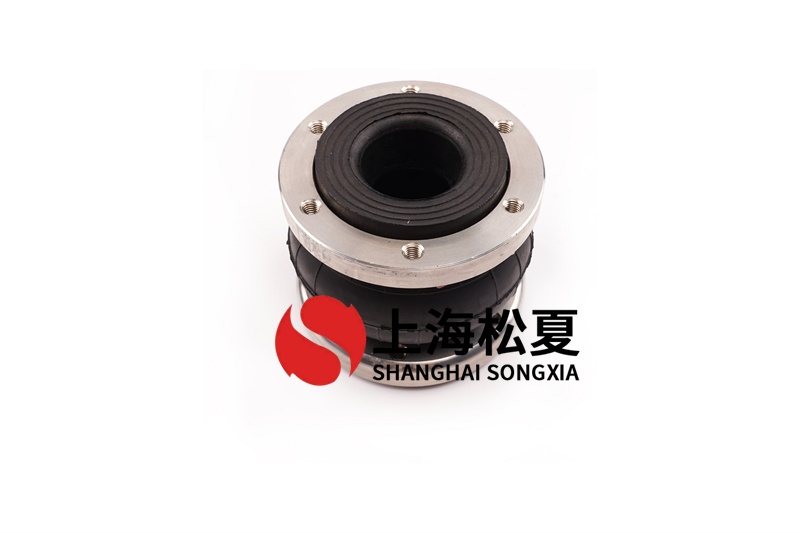 <a href='http://www.lovewangjing.cn/' target='_blank'><u>空氣彈簧</u></a>的本質(zhì)特征和結(jié)構(gòu)分類