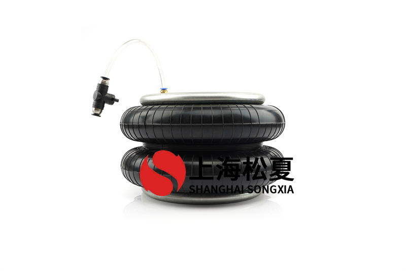 橡膠<a href='http://www.lovewangjing.cn/' target='_blank'><u>空氣彈簧</u></a>的垂直特點(diǎn)及類(lèi)型