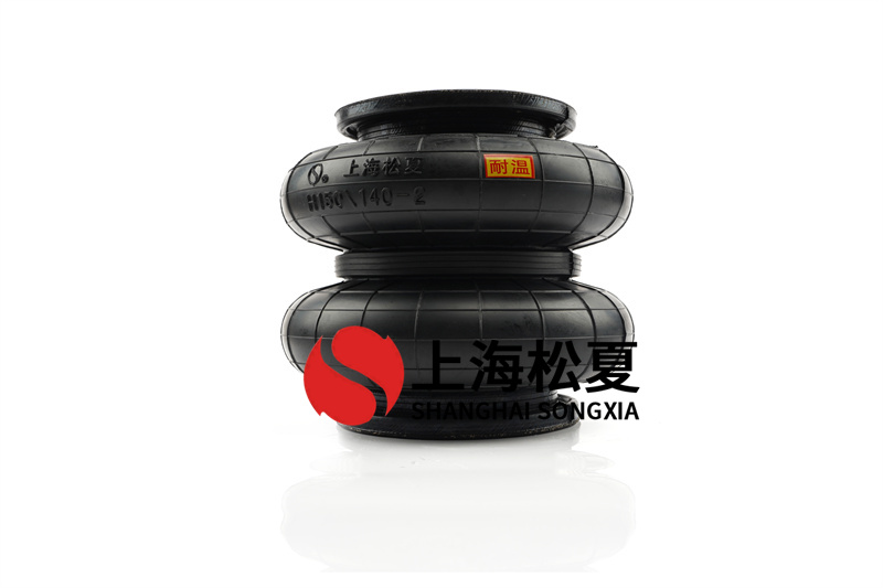 <a href='http://www.lovewangjing.cn/' target='_blank'><u>空氣彈簧</u></a>技術(shù)實(shí)現(xiàn)步驟摘要