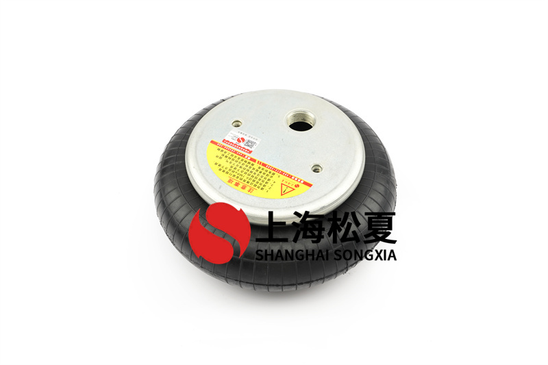 <a href='http://www.lovewangjing.cn/' target='_blank'><u>空氣彈簧</u></a>型號(hào)規(guī)格分類