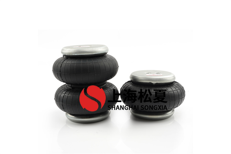 <a href='http://www.lovewangjing.cn/' target='_blank'><u>空氣彈簧</u></a>水平放置計(jì)算方法
