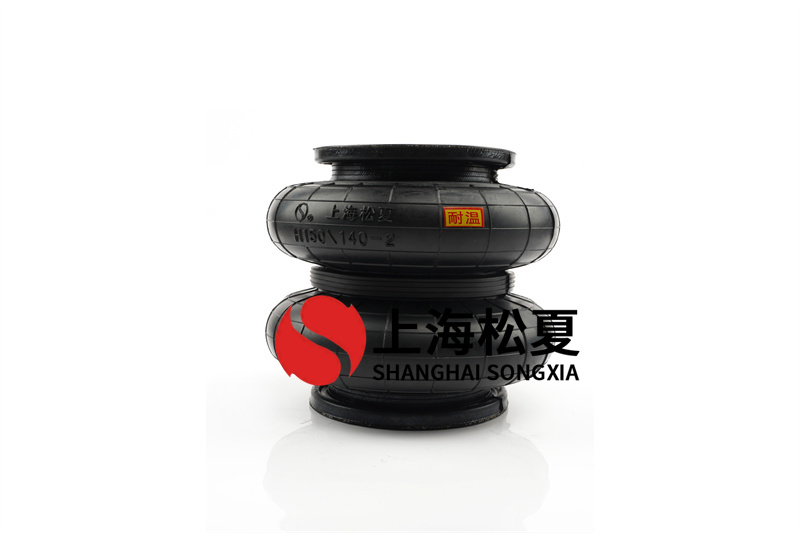 <a href='http://www.lovewangjing.cn/' target='_blank'><u>空氣彈簧</u></a>結(jié)構(gòu)設計