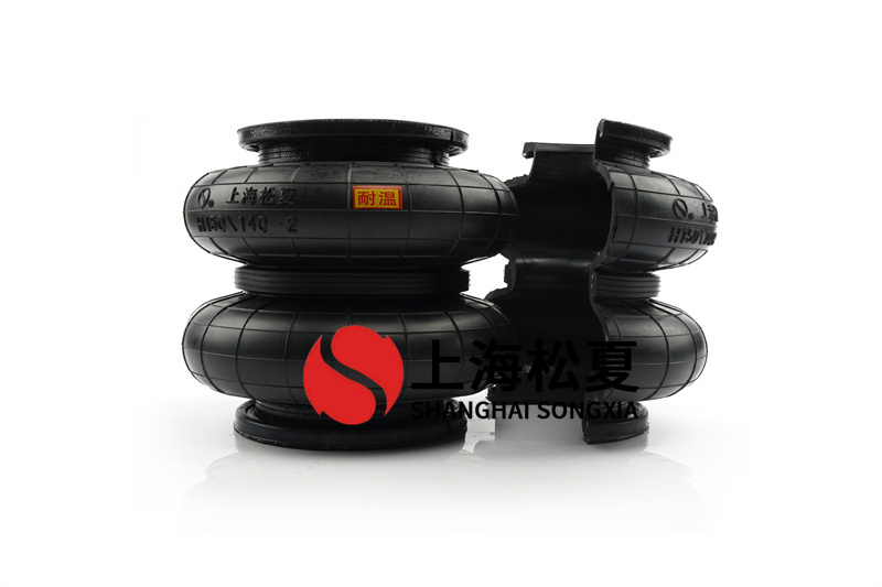 <a href='http://www.lovewangjing.cn/' target='_blank'><u>空氣彈簧</u></a>的氣嘴是怎么安裝的