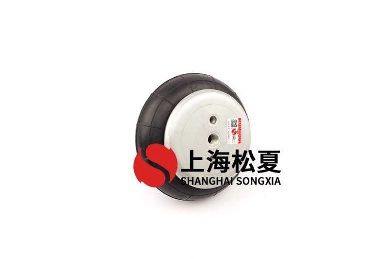 關(guān)于使用<a href='http://www.lovewangjing.cn/' target='_blank'><u>空氣彈簧</u></a>常識