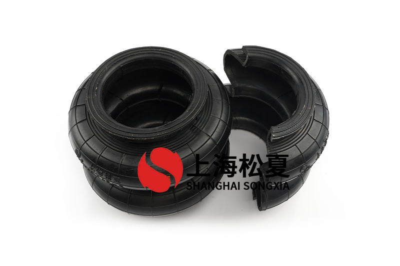 <a href='http://www.lovewangjing.cn/' target='_blank'><u>空氣彈簧</u></a>的日常保養(yǎng)方法