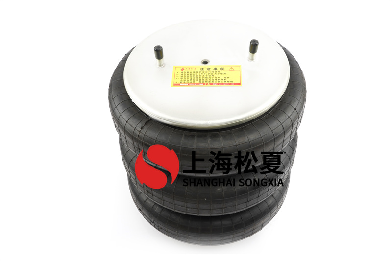 關(guān)于<a href='http://www.lovewangjing.cn/' target='_blank'><u>空氣彈簧</u></a>的垂直性能