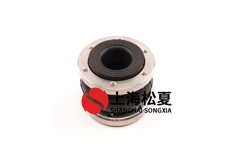 關(guān)于<a href='http://www.lovewangjing.cn/' target='_blank'><u>空氣彈簧</u></a>金屬保護(hù)層