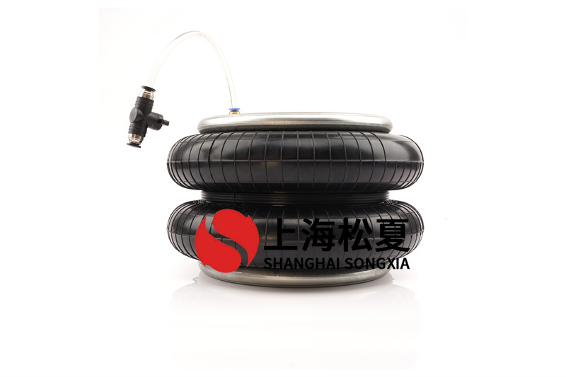 <a href='http://www.lovewangjing.cn/' target='_blank'><u>空氣彈簧</u></a>噴漆工藝