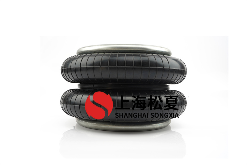 <a href='http://www.lovewangjing.cn/' target='_blank'><u>空氣彈簧</u></a>行業(yè)報(bào)告