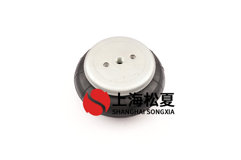 <a href='http://www.lovewangjing.cn/' target='_blank'><u>空氣彈簧</u></a>的主要損傷有哪些