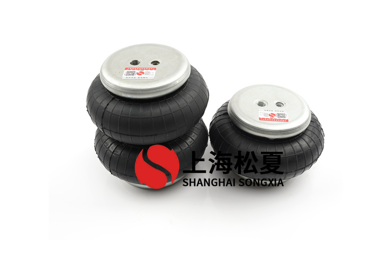 <a href='http://www.lovewangjing.cn/' target='_blank'><u>空氣彈簧</u></a>的裝置系統(tǒng)的作用