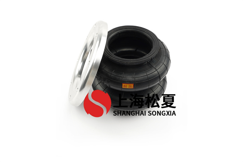 <a href='http://www.lovewangjing.cn/' target='_blank'><u>空氣彈簧</u></a>的橡膠簾線